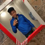 Erick Leonel Quevedo - @erick_quevedoo - Instagram
