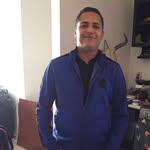 Erick Malo Quevedo - @erickk_maloo - Instagram