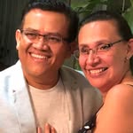 Erick Quevedo - @erickquevedo77 - Instagram