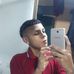 Erick Quevedo - Facebook