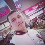 Erick Quevedo - @quevedo6135 - Instagram