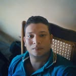 erick quevedo - @ericquevedo66 - Instagram