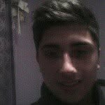 Erick Quevedo - @erick.quevedolagos - Instagram