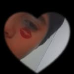 Erick Quevedo - @erickquevedo69 - Instagram
