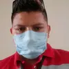Erick Quevedo - @erickquevedo09 - TikTok
