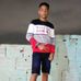 Erick Quevedo - Facebook