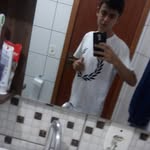 ERICK QUEVEDO☀🍻 - @erickqu3vedo - Instagram