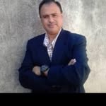 Erick Quevedo - @erickquevedo2021 - Instagram
