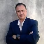 Erick Quevedo - @erickquevedo_2021 - Instagram