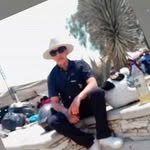 Erick Quevedo - @erickquevedo62 - Instagram
