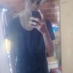 Erick Quevedo - @quevedo4138 - Instagram