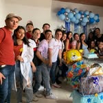 Erick quevedo - @erick_quevedo - Instagram
