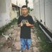 Erick Quevedo - Facebook