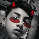 Erick Quevedo - @erick.quevedo - Instagram