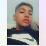 Erick quevedo - @quevedo3879 - Instagram