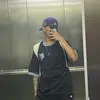 Erick Quevedo - @__erxk.19 - TikTok