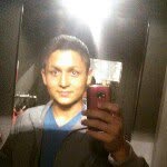Erick Quevedo - @erickquevedo6064 - Instagram