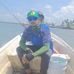 Erick Quevedo - @erickquevedo_ - Instagram