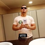 Erick Quevedo - @erickquevedo81 - Instagram