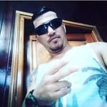 Erick Quevedo - @quevedo2420 - Instagram