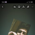 Erick Quevedo - @erick_quevdo - Instagram