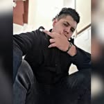 Erick Quevedo - @_nalgon01_ - Instagram