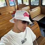 Erick Quevedo - @joker__loo - Instagram