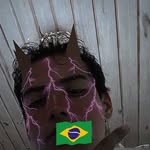 Erick Quevedo - @erickquevedo51 - Instagram