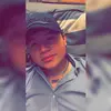 Erick Quevedo - @erickquevedo_14 - TikTok