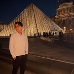 Erick Quevedo - @erick.quevedo.a - Instagram