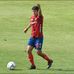 Erick Quevedo - Facebook