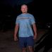 Erick Quevedo - Facebook