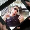 Erick Quevedo - @erickquevedo39 - TikTok