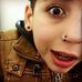 Erick Quevedo - Facebook