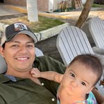Erick Quevedo - @quevedo_erick - Instagram