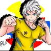 Erick Quevedo - @erick.quevedo5 - TikTok