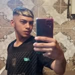 Erick Quevedo - @_erick_quevedo_ - Instagram