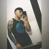 Erick Quevedo - @erick.quevedo94 - TikTok