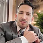 Erick Quevedo - @erick_quevedo86 - Instagram