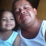 erick quevedo - @erick_jackson_quevedo - Instagram