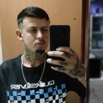 Erick Quevedo - @quevedo_da_sp - Instagram