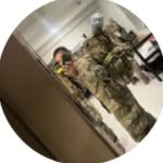 Erick Quevedo - @erick__quevedo_ - Instagram