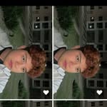 Erick Quevedo Baltazar - @erickquevedobaltazar - Instagram