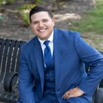 Erick Quevedo Figueroa - @erickquevedo - Instagram