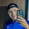🧠🫀 - @erick_quevedo_gt - TikTok