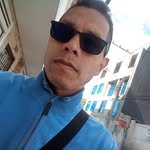 Erick Quevedo Rodriguez - @quevedo2967 - Instagram