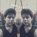 Erick Quevedo Xavier - @erickquevedoxavier - Instagram