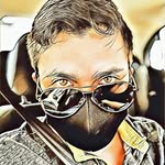 Erick Raciel Gurría Quevedo - @planeta.raciel - Instagram