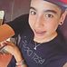 Erick Yair González Quevedo - Facebook