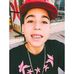 Erick Yair Gonzalez Quevedo - Facebook